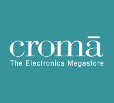 croma croma