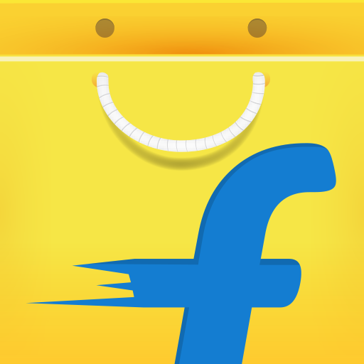 flipkart img