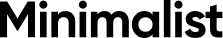 Minimalist-Logo-PNG-Mid