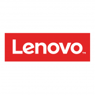 branding_lenovo-logo_lenovologoposred_high_res