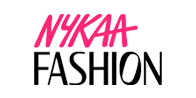 nykaa-store-new-2-1712130365